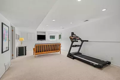 1864 Erin Isle Drive, Holland, MI 49424 - Photo 25