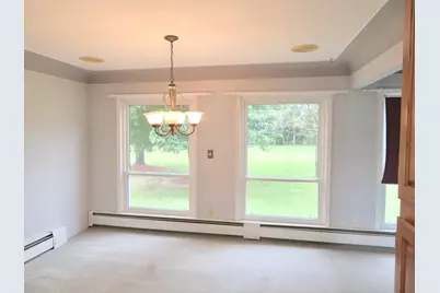 12191 Dennison Road, Milan, MI 48160 - Photo 25