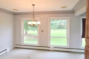 12191 Dennison Rd, Milan, MI 48160 - Photo 25