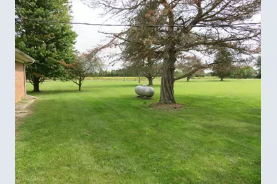 12191 Dennison Road, Milan, MI 48160 - Photo 11