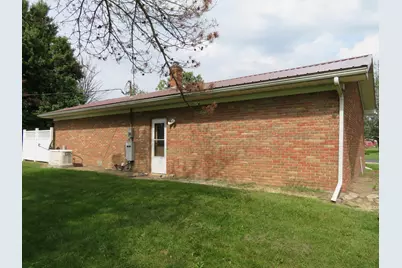 12191 Dennison Road, Milan, MI 48160 - Photo 5