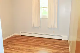 12191 Dennison Rd, Milan, MI 48160 - Photo 33