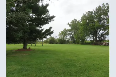 12191 Dennison Road, Milan, MI 48160 - Photo 13