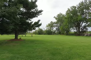12191 Dennison Rd, Milan, MI 48160 - Photo 13