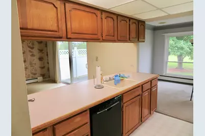 12191 Dennison Road, Milan, MI 48160 - Photo 23