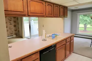 12191 Dennison Rd, Milan, MI 48160 - Photo 23