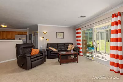 8524 N Jasonville Court SE #87, Caledonia, MI 49316 - Photo 9