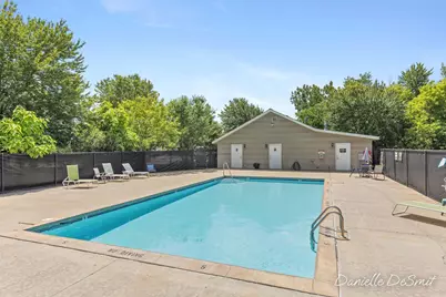 8524 N Jasonville Court SE #87, Caledonia, MI 49316 - Photo 21