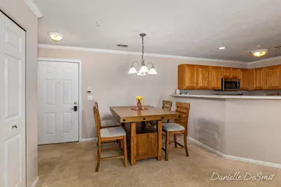 8524 N Jasonville Court SE #87, Caledonia, MI 49316 - Photo 3