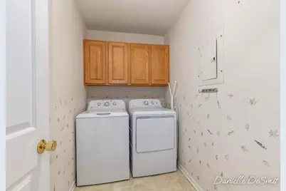 8524 N Jasonville Court SE #87, Caledonia, MI 49316 - Photo 11