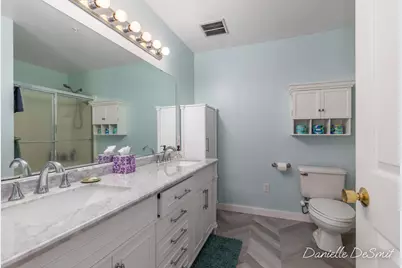 8524 N Jasonville Court SE #87, Caledonia, MI 49316 - Photo 15