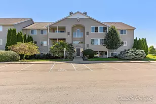 8524 N Jasonville Ct SE, Caledonia, MI 49316 - Photo 1