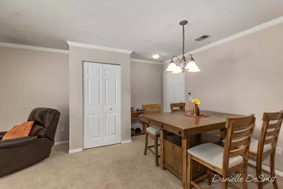 8524 N Jasonville Court SE #87, Caledonia, MI 49316 - Photo 7