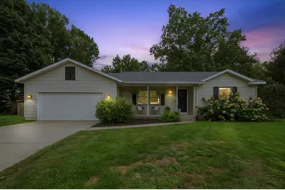 3702 Mesa Court NE, Rockford, MI 49341 - Photo 33