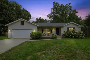 3702 Mesa Ct NE, Rockford, MI 49341 - Photo 33