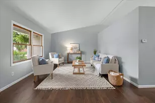 3702 Mesa Ct NE, Rockford, MI 49341 - Photo 7