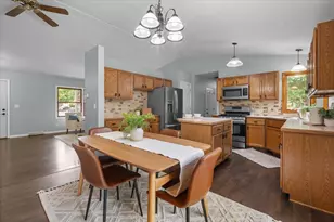 3702 Mesa Ct NE, Rockford, MI 49341 - Photo 9