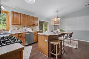 3702 Mesa Ct NE, Rockford, MI 49341 - Photo 11
