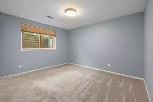 3702 Mesa Ct NE, Rockford, MI 49341 - Photo 23