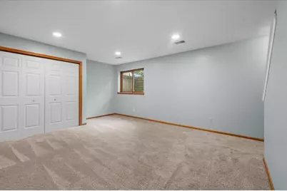 3702 Mesa Court NE, Rockford, MI 49341 - Photo 21