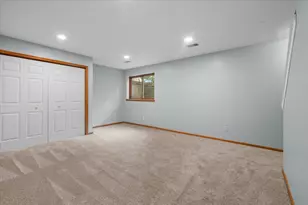 3702 Mesa Ct NE, Rockford, MI 49341 - Photo 21