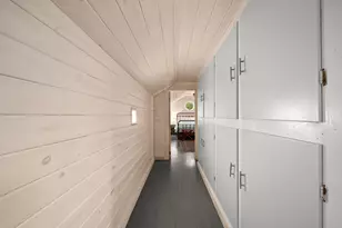 4604 Cleveland Ave, Stevensville, MI 49127 - Photo 23