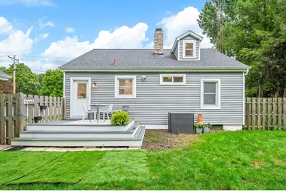 4604 Cleveland Avenue, Stevensville, MI 49127 - Photo 33
