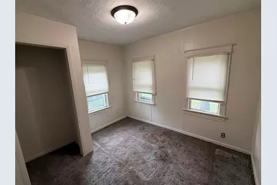 1291 Amity Avenue, Muskegon, MI 49442 - Photo 11