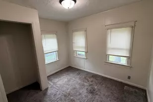 1291 Amity Ave, Muskegon, MI 49442 - Photo 11