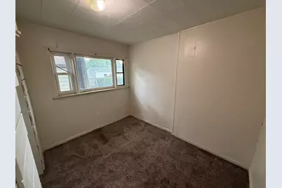 1291 Amity Avenue, Muskegon, MI 49442 - Photo 9