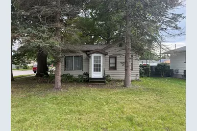 1291 Amity Avenue, Muskegon, MI 49442 - Photo 1