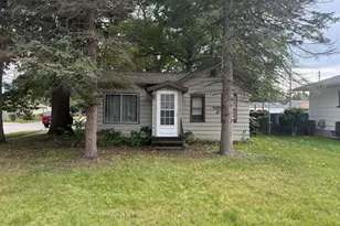 1291 Amity Ave, Muskegon, MI 49442 - Photo 1