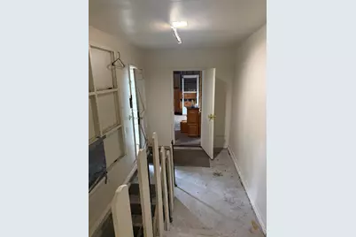 1291 Amity Avenue, Muskegon, MI 49442 - Photo 13