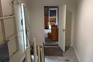 1291 Amity Ave, Muskegon, MI 49442 - Photo 13
