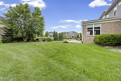 5887 Strawberry Circle, Commerce Township, MI 48382 - Photo 85