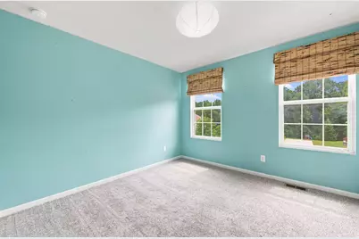 5887 Strawberry Circle, Commerce Township, MI 48382 - Photo 61