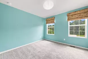 5887 Strawberry Cir, Commerce Township, MI 48382 - Photo 61