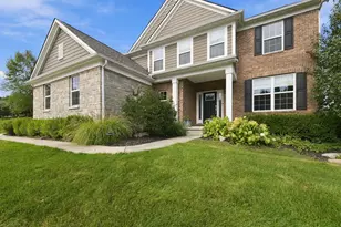 5887 Strawberry Cir, Commerce Township, MI 48382 - Photo 87