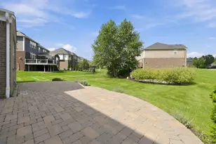 5887 Strawberry Cir, Commerce Township, MI 48382 - Photo 83