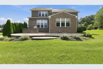 5887 Strawberry Circle, Commerce Township, MI 48382 - Photo 81