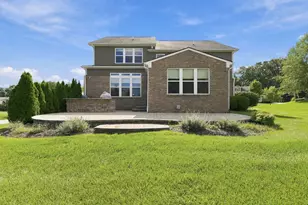 5887 Strawberry Cir, Commerce Township, MI 48382 - Photo 81