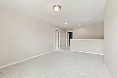 5887 Strawberry Circle, Commerce Township, MI 48382 - Photo 35