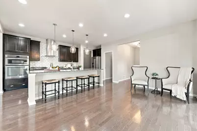 5887 Strawberry Circle, Commerce Township, MI 48382 - Photo 23