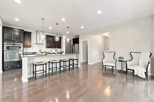 5887 Strawberry Cir, Commerce Township, MI 48382 - Photo 23