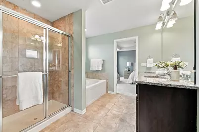 5887 Strawberry Circle, Commerce Township, MI 48382 - Photo 45