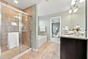 5887 Strawberry Cir, Commerce Township, MI 48382 - Photo 45