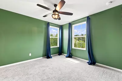 5887 Strawberry Circle, Commerce Township, MI 48382 - Photo 63