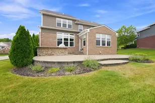 5887 Strawberry Cir, Commerce Township, MI 48382 - Photo 77