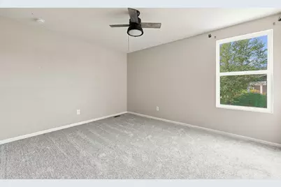 5887 Strawberry Circle, Commerce Township, MI 48382 - Photo 59