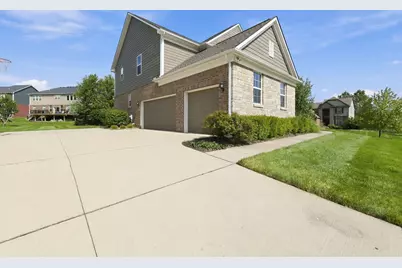 5887 Strawberry Circle, Commerce Township, MI 48382 - Photo 79